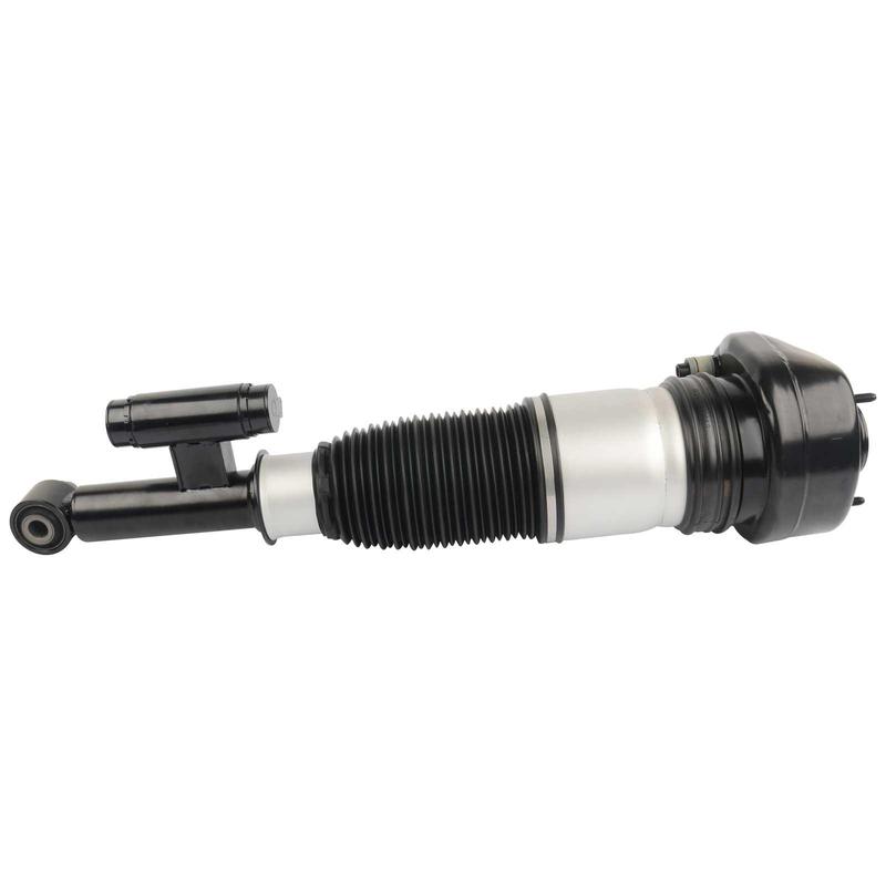 AP03 Задняя левая пневмостойка с EDC 37106874593 37107915953 Для BMW G11 G12 740i 745i 750i 760i 2015-2021