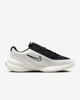 Nike Кроссовки для бега Uplift SC Женские IB2766-100 Размер