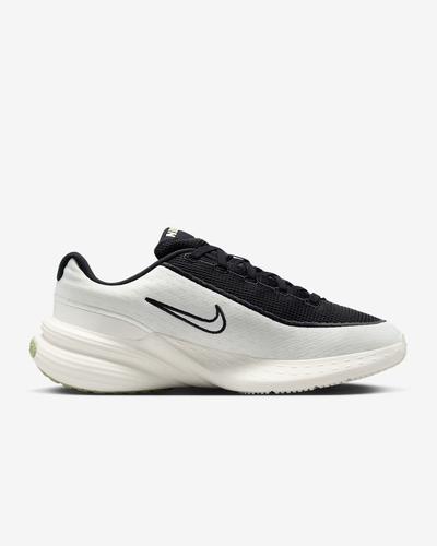 Nike Кроссовки для бега Uplift SC Женские IB2766-100 Размер