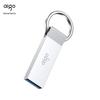 aigo U310 USB 3.2 High-Speed Flash Drive