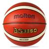 Molten B7G3600 PU Баскетбольный мяч