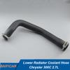 Baificar Brand New  OEM 04596752AD Lower Radiator Coolant Hose Pipe For Chrysler 300C 2.7L