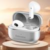 Умные Bluetooth-наушники Salaxene BF02