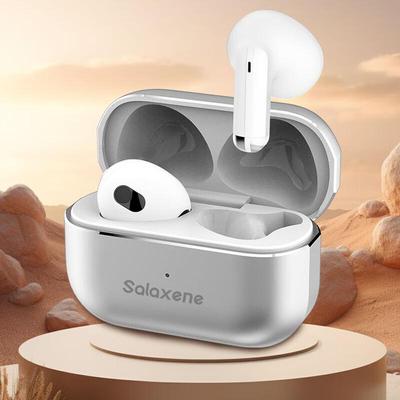 Умные Bluetooth-наушники Salaxene BF02