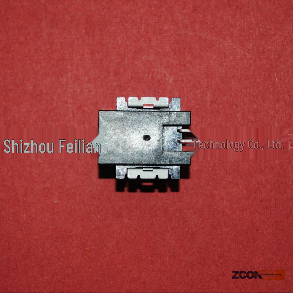 MOLEX Connector 34912-8020, 349128020 In-Stock