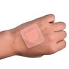 20Pcs/Pack Waterproof Medical Adhesive Wound Dressing Band Aid Bandage