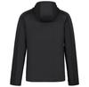 Куртка Icepeak Brunsville Midlayer
