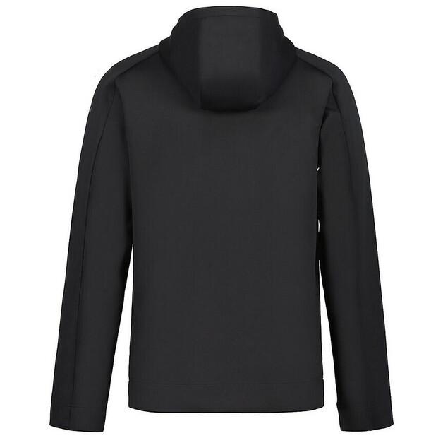 Куртка Icepeak Brunsville Midlayer