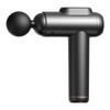 KONKA A11 Percussion Massage Gun CN plug (adapter included)