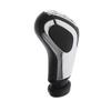 5 Speed Gear Stick Shift Knob Head Lever Adapter