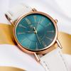 BK39 Повседневные и модные женские часы водонепроницаемые парные кварцевые часы простые и роскошные часы подарочные часы для женщины