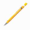 Platinum Механический желтый карандаш Pressman,