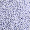 450G High Quality Seed Beads Macarons Frosted Polish Glass Beads for Bracelet Necklace DIY Jewelry Accessoreis Making