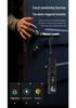 S33 Color Screen Anti-Eavesdropping & Anti-Peeping Camera Detector