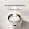 Xiaomi Mijia IH Rice Cooker 3L