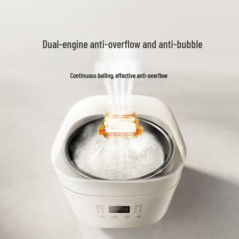 Xiaomi Mijia IH Rice Cooker 3L