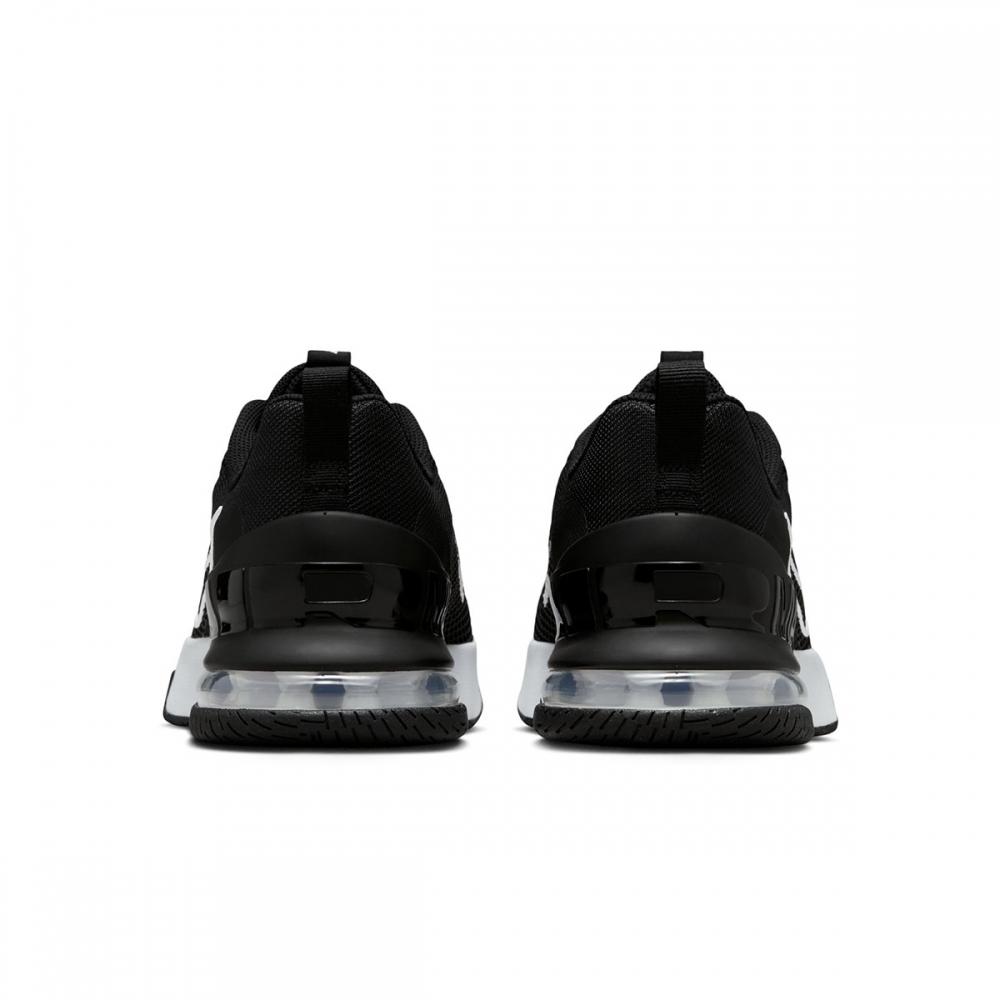 Nike Air Max Alpha Trainer 6 Fq1833 001