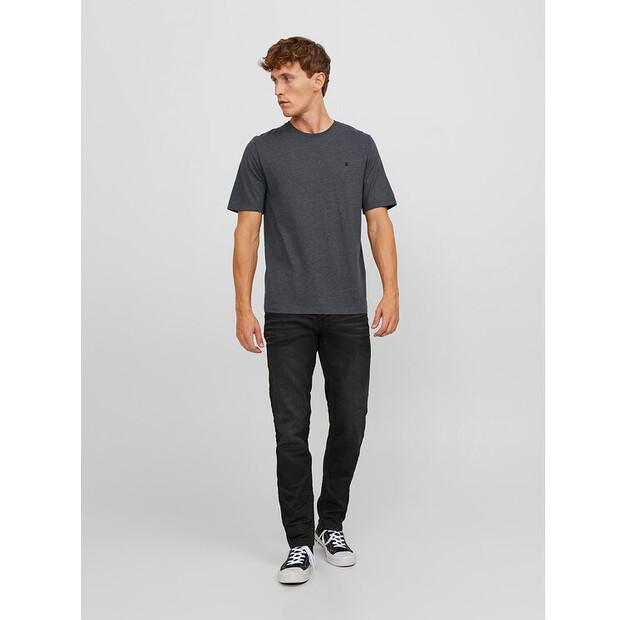 Футболка Jack & Jones Paulos