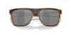 Солнцезащитные очки OO9100 LEFFINGWELL 57 910018 Полная оправа Prizm [Oakley]