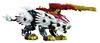 ZOIDS Zoids Wild ZW25 Зверь Триггер