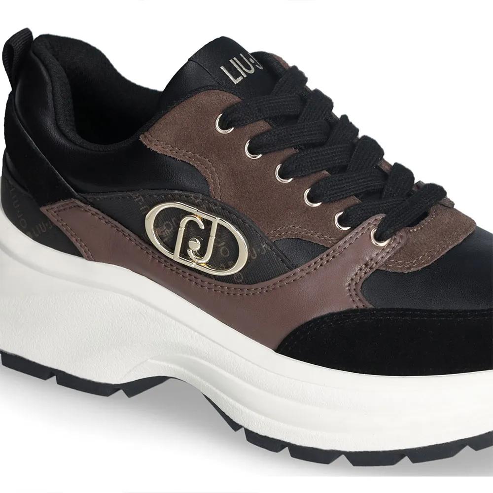 Liu·jo Кросовки Eva 06