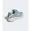 Adidas Adistar Cushion Seoul   Sky Blue Grey Jr5084