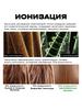Xiaomi Фен-стайлер Light Styler 5 в 1, 1200 Вт, количество насадок 5, белый, бежевый