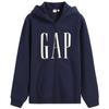 GAP Sweatshirts Unisex Hooded Moderate Other 660128