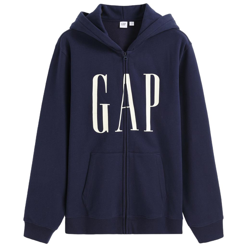 GAP Sweatshirts Unisex Hooded Moderate Other 660128
