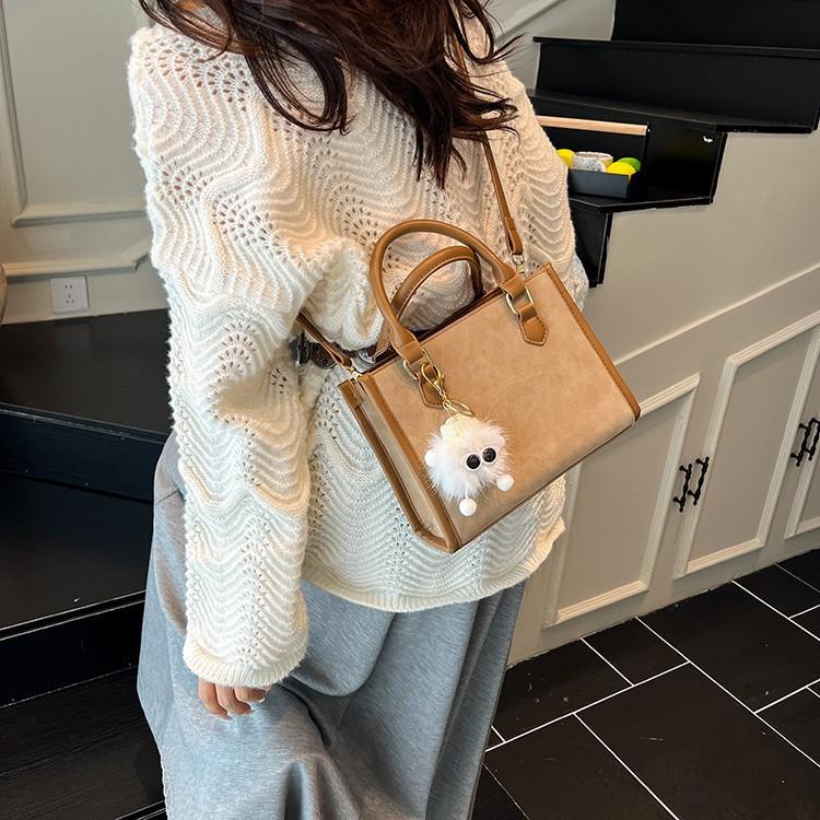 Трендовые женские сумки, сумки-мессенджеры через плечо, новые портативные сумки-ведра, маленькие сумки.