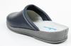Inform Clog blau [12065] r.37