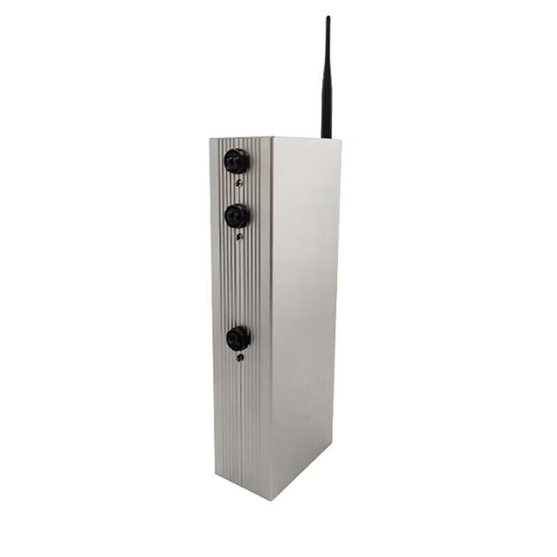 Delianthai Professional Training Equipment