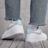 Nike Детские кроссовки Air Force 1 LV8 GS CW1574-100