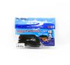 OSP Мягкая приманка Dolive Shrimp 3 дюйма SW TW-111 (1890)