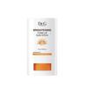 Brightening Tone Up Sun Stick 17g
