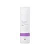 NIKIPITA AC Treatment Lotion Lotion Fullerene For Sensitive Skin Fullerene Vitamin C Houttuynia Cordata Tears Job's