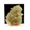 Baryte 3825.1 carats