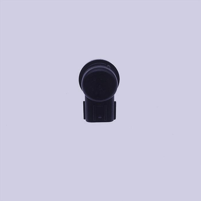Подходит для AFR-UCR-VH125-USR125-HJ125T-20A-21 Датчик Индуктор Клапан Регулятора Холостого Хода