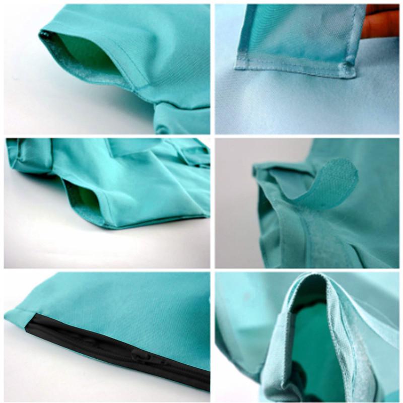 Кошачья сумка-переноска, удобная сумка для груминга, сумка с отверстием для головы, моющиеся сумки, сумка для переноски кошек и маленьких собак