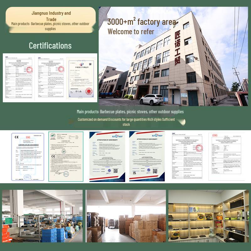 Портативный газовый кассетный обогреватель для палаток для кемпинга