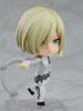 Nendoroid on ICE Yuri Plisetsky painted movable figure Yuri!!! non-scale ABS&PVC