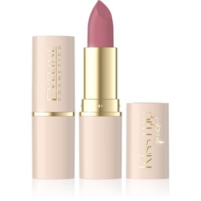 Eveline Kiss Me Quick! Matte Lipstick No. 05 - 4.2