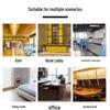 Haosi Ke Pu Commercial Floor Squeegee
