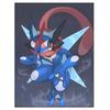 Аниме Персонаж Чаризард Покемон Постер Холст Картина Подходит для Мода Дом Комната Настенный Декор Фреска Рождественский Детский Подарок