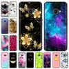 Силиконовый чехол для телефона Samsung Galaxy Xcover 4 Чехол из мягкого ТПУ для Samsung Xcover 4S SM-G398F Galaxy XCover4 SM-G390F Чехлы