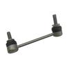 AA-Car Rear Stabilizer Bar Link For Land Rover Discovery Range Rover IV 12-18 Ball Joint Anti-Roll Bar
