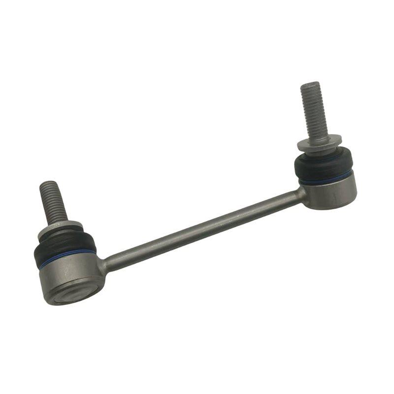 AA-Car Rear Stabilizer Bar Link For Land Rover Discovery Range Rover IV 12-18 Ball Joint Anti-Roll Bar