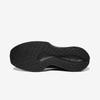 Fila Men S Float E7 3.0