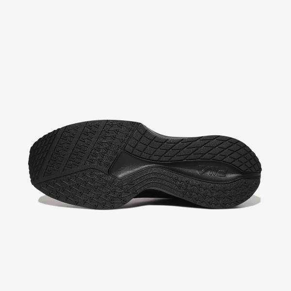 Fila Men S Float E7 3.0