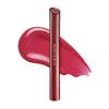 Mary&May Blooming Glow Lip 05 Глубокая Лилия Болота 1,7 г - Мрачный Глубокий Сливовый Увлажняющая Блестящая Помада